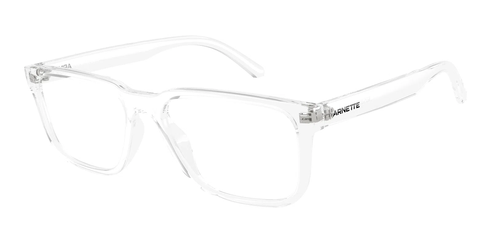 Arnette Sans 7277U Eyeglasses - view 4